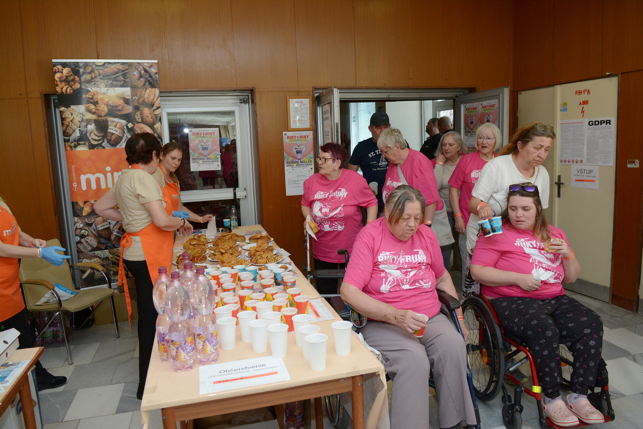 298 Ruky Ruky NRC 2025 Marek Vaco